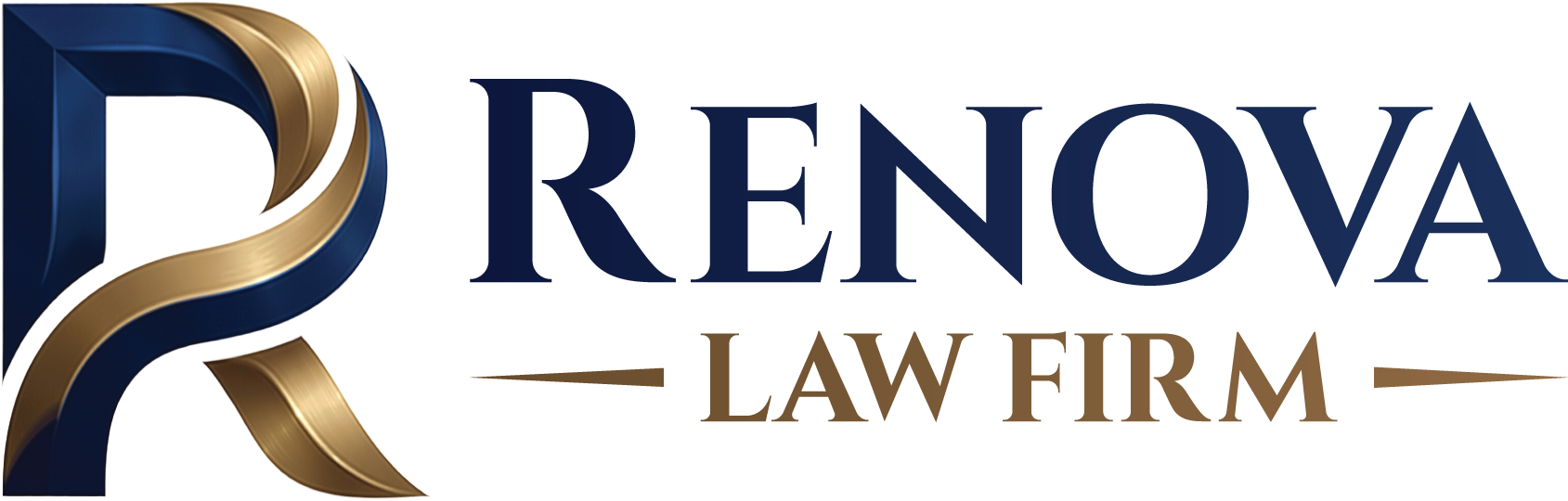 Renova Law Firm - debt consolidation, debt settlement, debt relief.